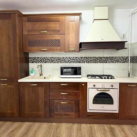 Best View Ap With Parking And 2 Bathrooms Синая Екстериор снимка
