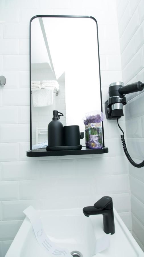 Best View Ap With Parking And 2 Bathrooms Синая Екстериор снимка
